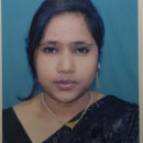 Shazia Shazia